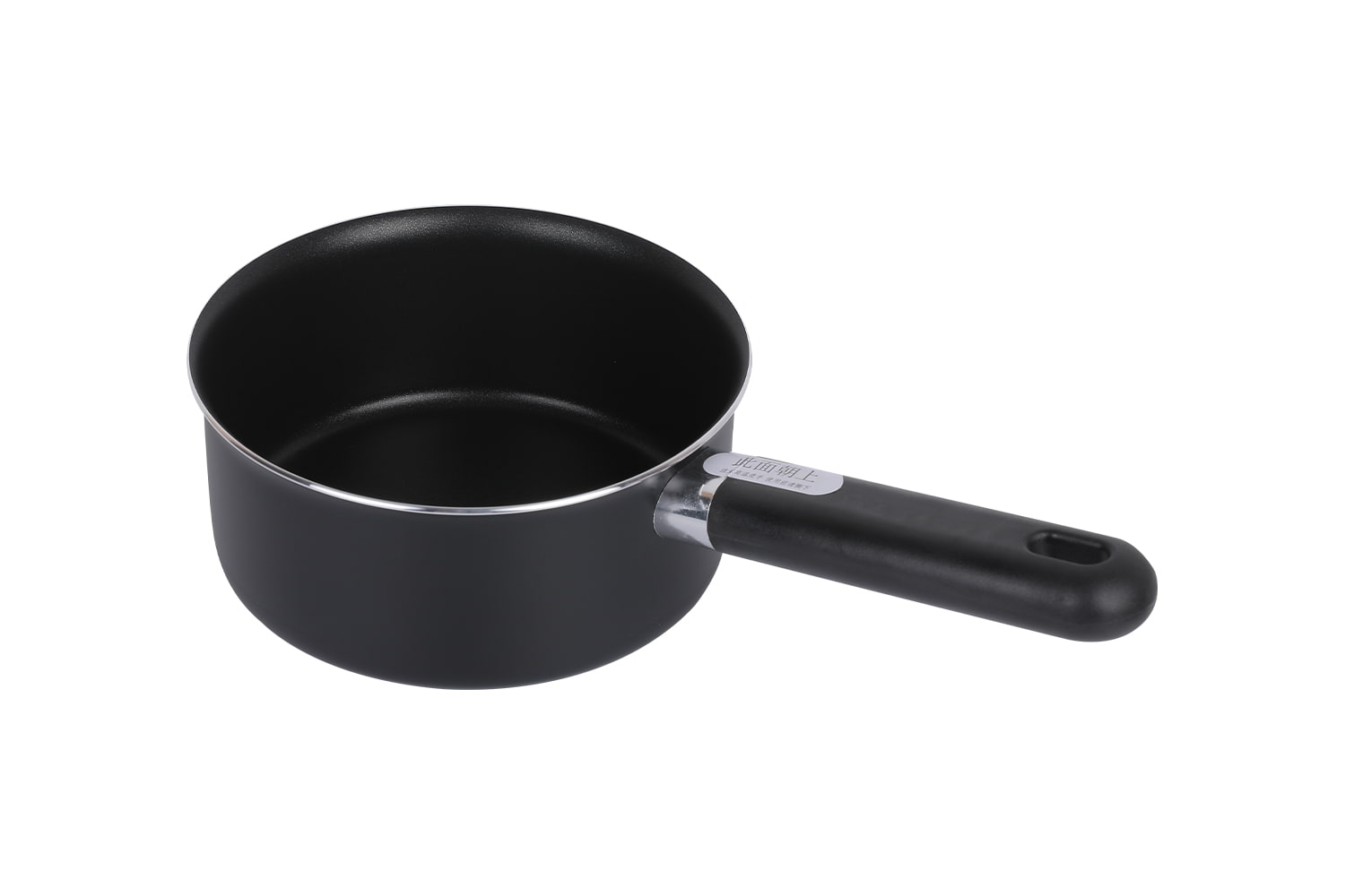 CF-TLB1661D Casserole à lait antiadhésive 16 cm, domestique, multifonction