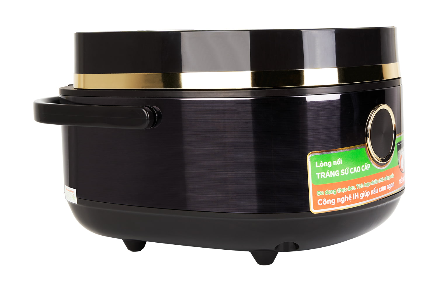 IH Rice Cooker YYF-40FH04, multifonction, préréglé