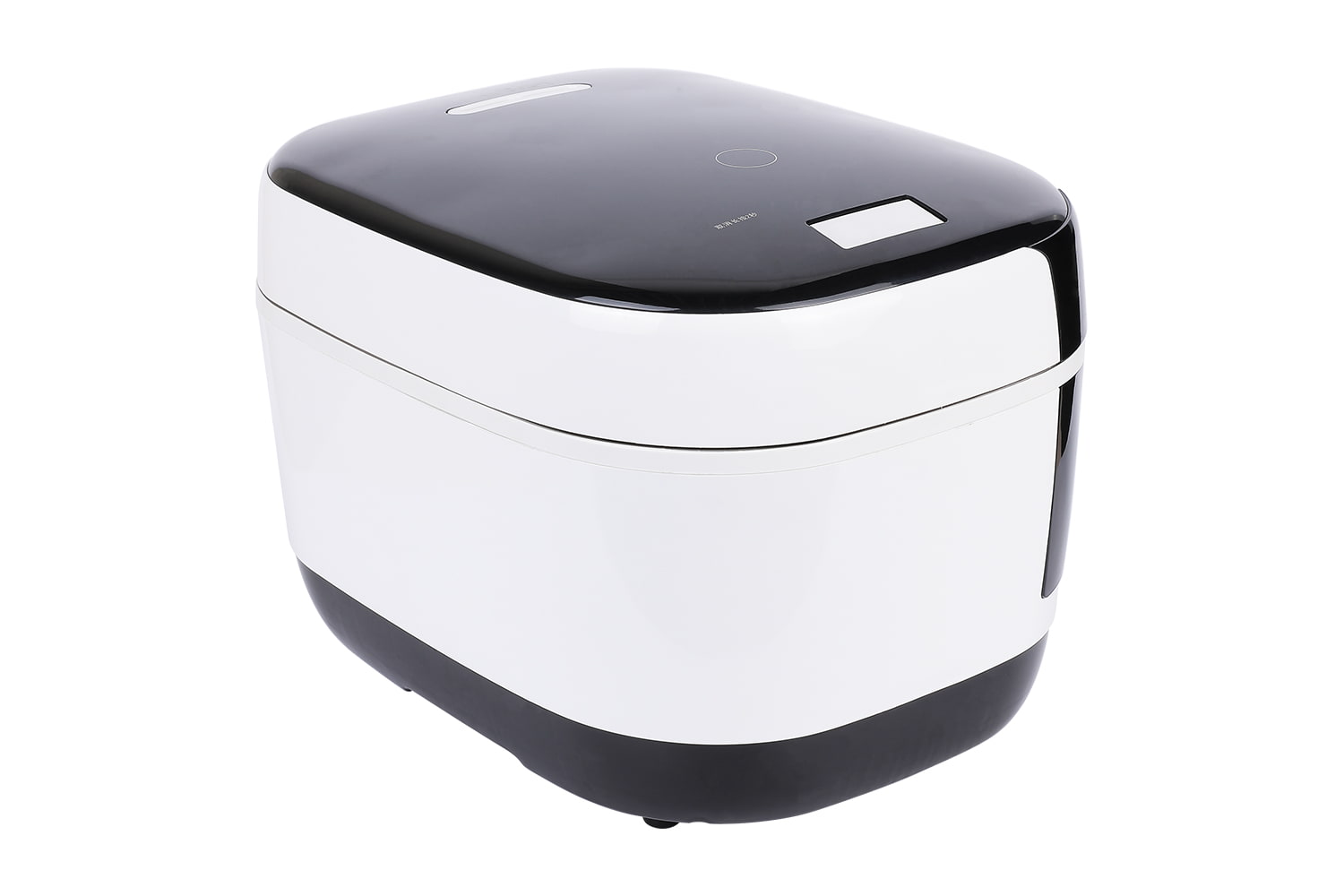 IH Rice Cooker YYF-40FH05, préréglé, 8 modes de cuisson, multifonction