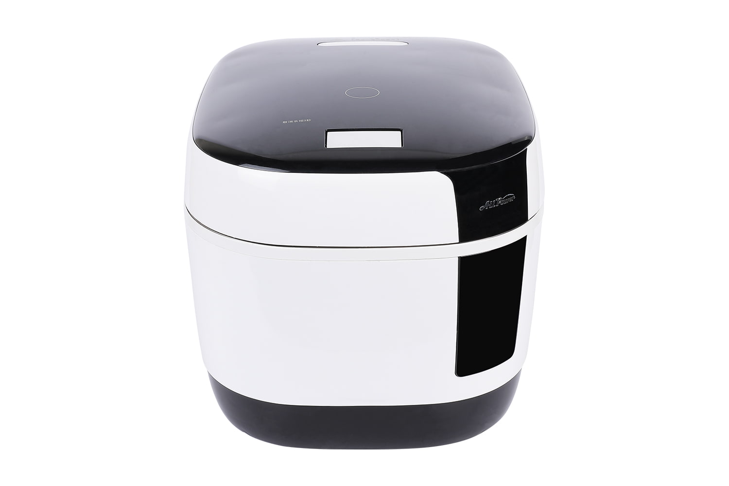 IH Rice Cooker YYF-40FH05, préréglé, 8 modes de cuisson, multifonction