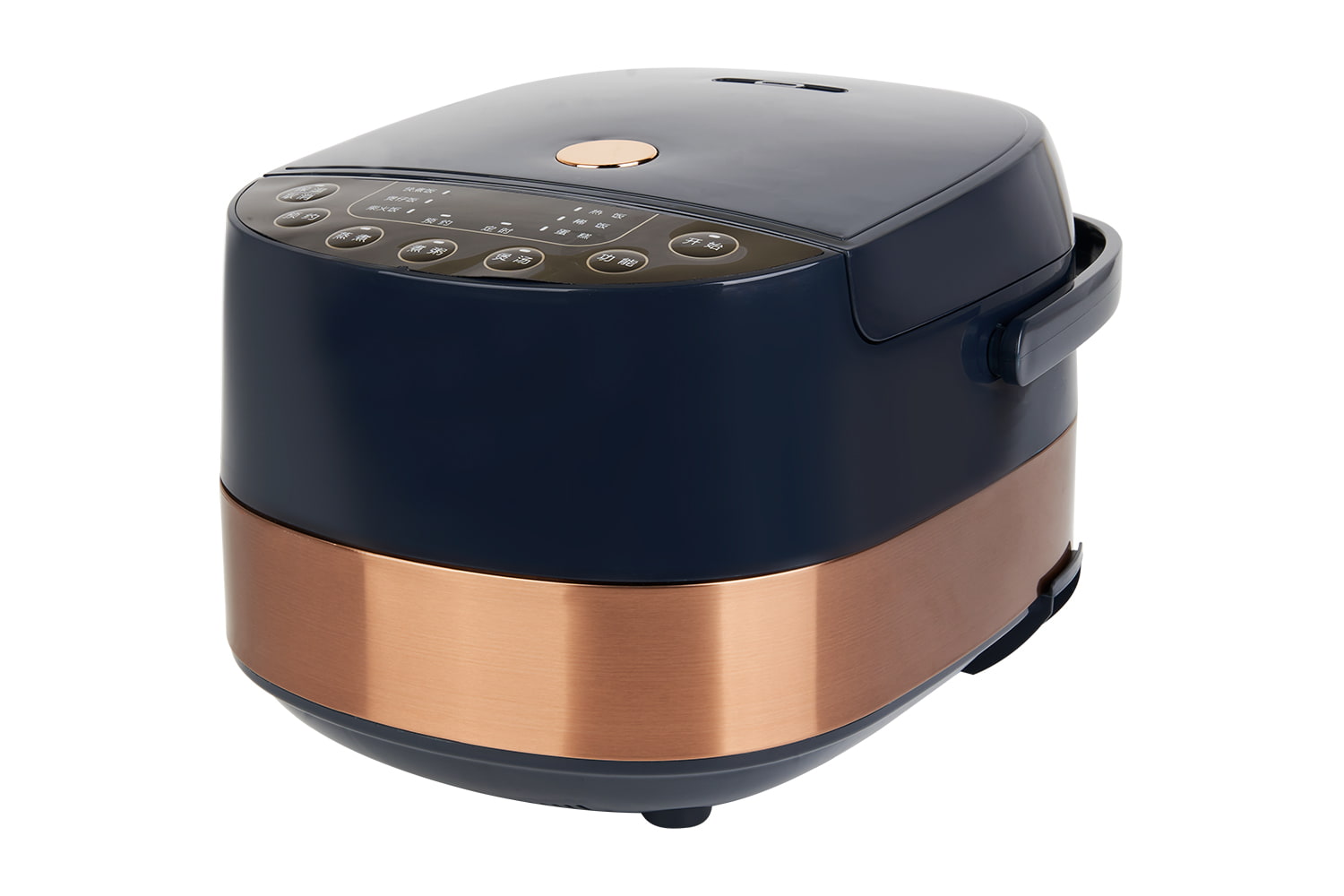 IH Rice Cooker YYF-40FS13, ménage intelligent, multifonction, préréglé