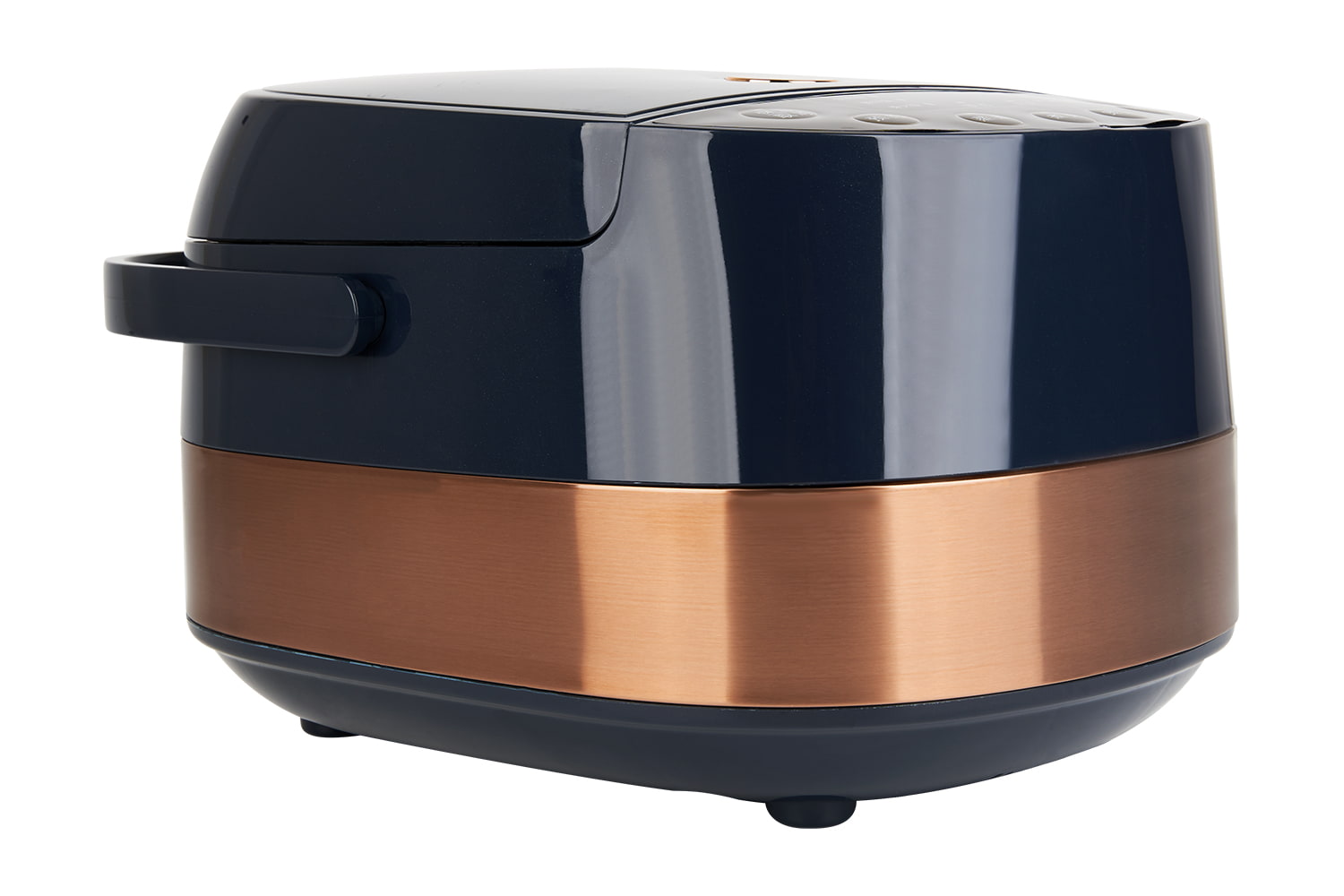 IH Rice Cooker YYF-40FS13, ménage intelligent, multifonction, préréglé