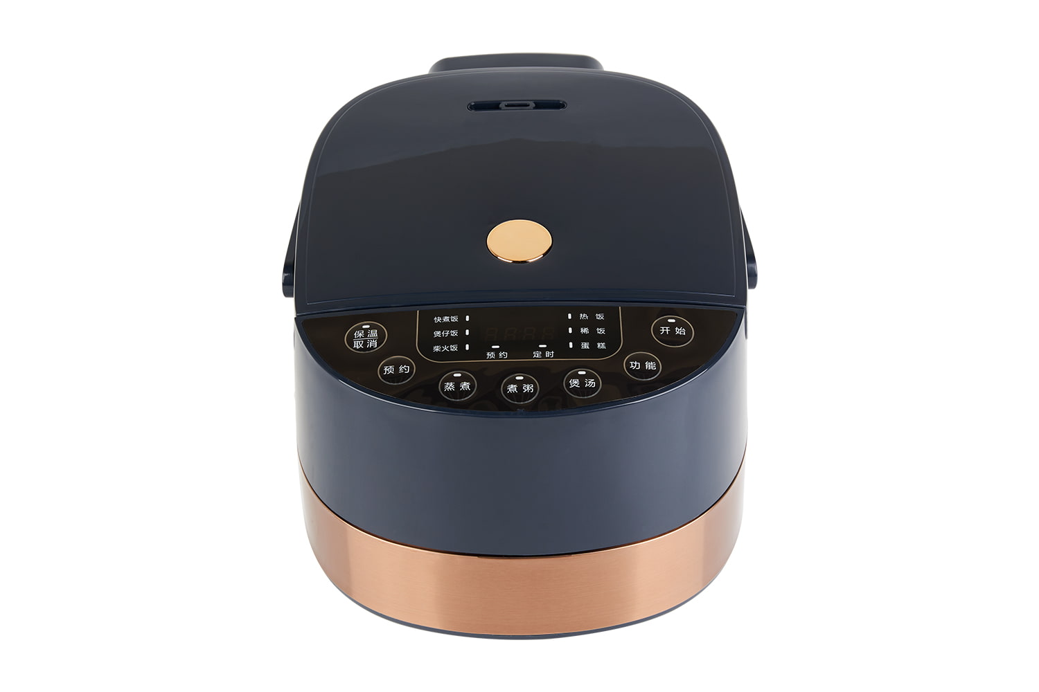 IH Rice Cooker YYF-40FS13, ménage intelligent, multifonction, préréglé